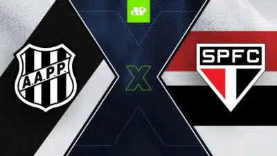 Clássico Paulista Decisivo: Ponte Preta Contra o São Paulo em Jogo Vital!