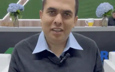 Anac Aposta em Novas Companhias Aéreas para Queda de Preços em 2026!