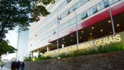 Tribunal Absolve Homem em Caso Polêmico de Estupro de Vulnerável!