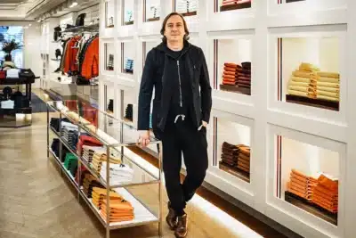 Paulo Matos revela o segredo da “agenda vazia” para líderes de alto impacto!