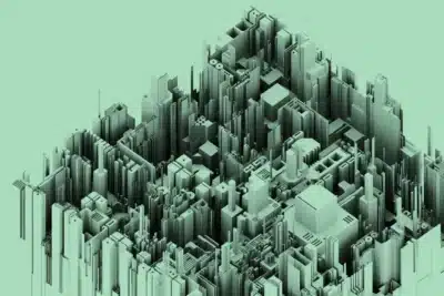 Startup Brasileira Revoluciona Criação de Empresas no Exterior com Novo Modelo!