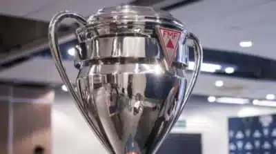 Campeonato Mineiro 2026: Decisão Histórica na Rodada Final e Rebaixamento em Jogo!