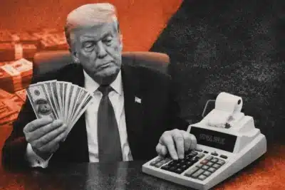 Suprema Corte Americana Alivia Setor Produtivo Brasileiro e Impacta Comércio!