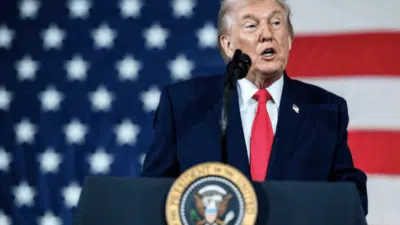 Ataque EUA-Israel ao Irã Aprofunda Crise e Desestabiliza Alianças no Oriente Médio