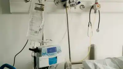 Níveis Alarmantes de BPA em Pacientes Hospitalizados Revelados em Estudo da Uerj