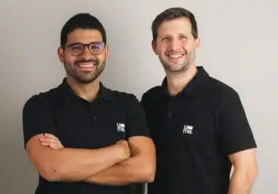 Ume Revoluciona Mercado de Crédito no Varejo com Crescimento Exponencial!