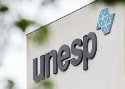 Unesp: Quinta Chamada do Vestibular 2026 Acontece! Vagas Urgentes!