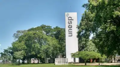 Unesp: Segunda Chamada de Vestibular 2026 Revela 7.981 Vagas e Oportunidades!