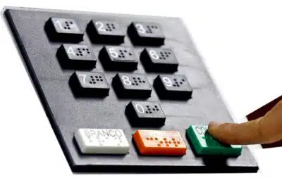 Eleições 2026: Entenda a Sequência Estratégica de Votação!