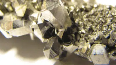 ANM Aponta Explosão em Solicitações de Mineração no Brasil – Oportunidade Única!