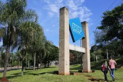 USP Abre Vagas para Curso de Astronomia em 2026 – Inscreva-se Já!