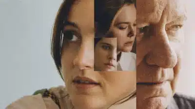 “A Mubi” e outros filmes aclamados prometem brilhar nas plataformas de streaming em 2026!