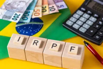 Isenção IR 2026: R$ 5 Mil e o Impacto Revolucionário no IRPF!