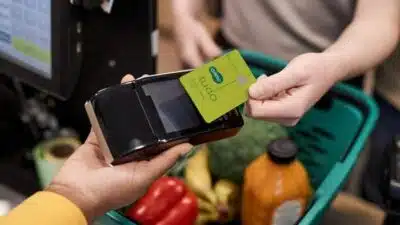 Justiça Federal Garante Mais Benefícios em Vale-Alimentação e Refeição em 2026