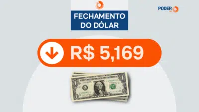 Ibovespa Cai e Dólar Queda: Investidores em Modo Defensivo em 2026