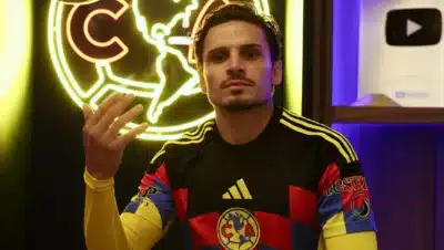 Palmeiras se Despede de Veiga com Mensagem Emocionante e Esperança no Futuro