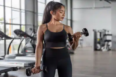 Carnaval: O Desafio da Recuperação Física Após a Folia – Alerta e Recomendações!