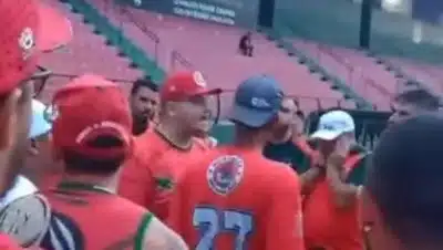 Torcida Explosiva do Velo Clube Ameaça com Crise no Paulistão 2026!