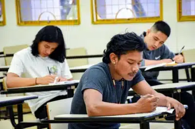 Ministério lança projeto ousado: 117 escolas indígenas em construção!