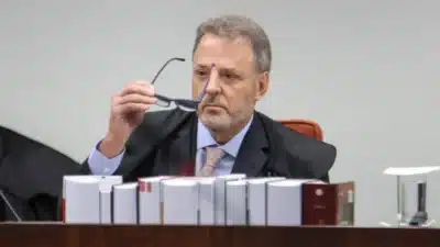 Marielle Franco: Julgamento Crucial Começa no STF com Acusações de Crime Organizado