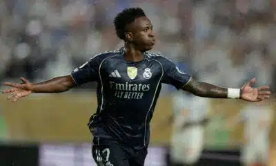 Augusto Sisson e o Boicote Histórico: Racismo no Futebol e a Luta de 1920!