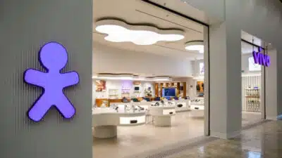 Vivo: Anatel Aprova Plano de Conformidade Após Críticas em Ofertas de Banda Larga!