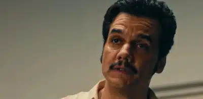 César Awards 2026: Brasil Esperava o Reconhecimento, Mas Troféu Vai para os EUA!