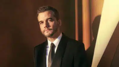 Wagner Moura Revela Medo do ICE e Faz Comparação com Governo Bolsonaro