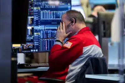 Wall Street Recupera: Dados Econômicos e Ações de Farmáuticas em Destaque em 2026