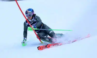 Brasil Aposta na Inverno: Conquista de Medalhas nas Olimpíadas de Cortina 2026!