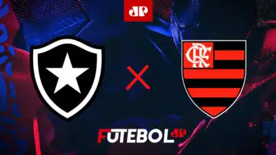 Botafogo x Flamengo: Clássico Carioca Decide o Futuro dos Rubro-Negros!
