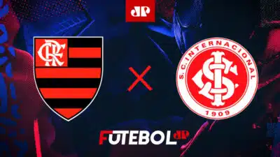 Flamengo x Internacional: Urgente Clássico no Maracanã em Busca de Vitória!