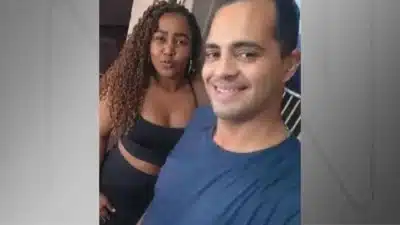 Iago Ataca em Carnaval: Senador Camará em Choque com Múltiplas Vítimas e Suspeito Detido