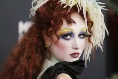 Chappell Roan Desmente Acusações de Assédio à Filha de Jorginho em Explosivo Caso!