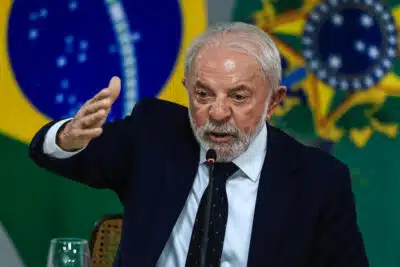 INSS endurece auxílio-reclusão: Lula muda regras e bloqueia pagamentos!