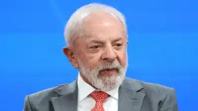 Lula Amplia Liderança em Nova Pesquisa para Eleições de 2026 no Pará!