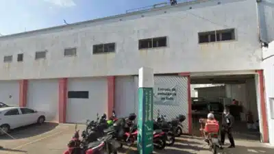 Homem é preso após tentativa de estupro em UPA da Zona Sul de SP choca!