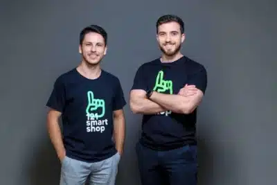 121 Smart Shop: Revolução Corporativa Começa com Franquias e R$ 85 Mil!