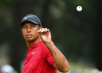 Tiger Woods em Polêmicas Acusações: Álcool, Drogas e Novo Escândalo na Flórida!