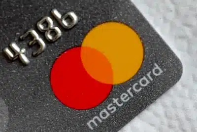 Mastercard Revoluciona Pagamentos na América Latina com IA Inovadora!