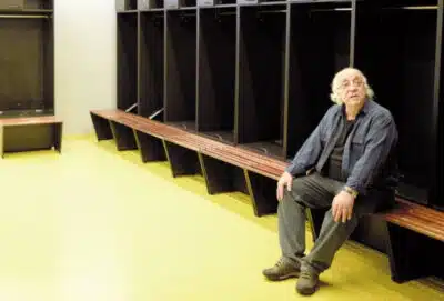 Tostão Surpreende em Copa de 1994: Tetra e Reencontros Inesperados!