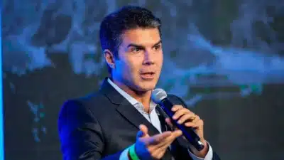 Barbalho Bomba! Pesquisa Revela Aprovação Surpreendente no Pará em 2026