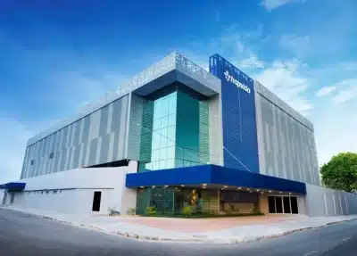 Hapvida Shock: Lucro Cai 65&percnt; e Especialistas Analisam Queda em 2026