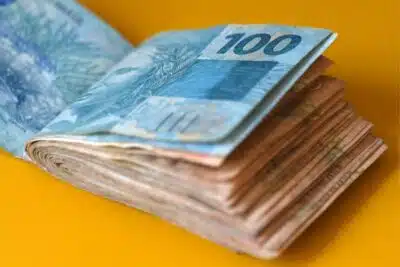 INSS Deposita Hoje: Até 1 Salário Mínimo Chega na Sua Conta!