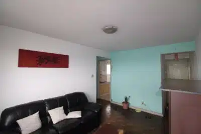 São Paulo: Metrô Mais Caro que um Apartamento? Dilema Financeiro em SP!