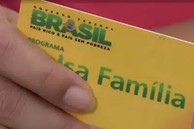 Bolsa Família 2026: Descubra o Horário e os Valores que VÃO CHEGAR!