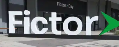 Fictor: CEO é Alvo de Operação da PF em Mega Fraude Bancária!