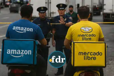 Amazon Flex, Mercado Envios Extra e Flex: Qual Plataforma Garante Mais Dinheiro em 2026?