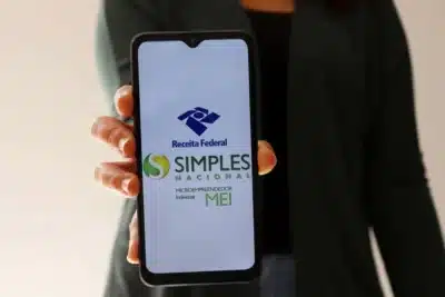 MEI: Guia Completo 2026 – Descubra Como Declarar e Evite Multas!