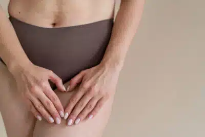 Flacidez Vaginal: Tratamentos Inovadores Sem Cirurgia Revelados em 2026